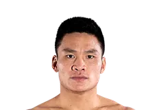 Zhu Kang Jie