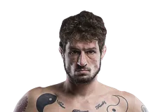 Kyle Rozewski