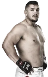 Javy Ayala