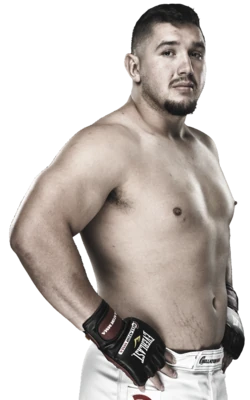 Javy Ayala