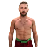 Mateusz Wieczorek