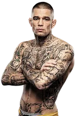 Tomáš Fiala