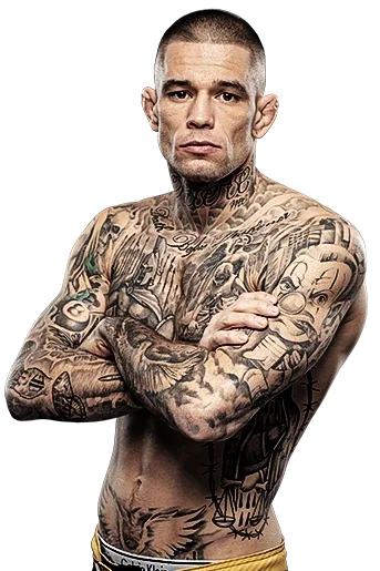 Tomáš Fiala