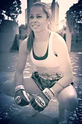 Adriana del Vigna