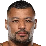 Rafael Xavier
