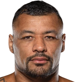 Rafael Xavier