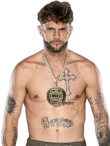 Ryan Reber