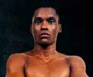 Rodrigo Feliciano