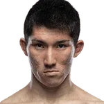 Shuto Sato