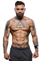 Nick Stamidis