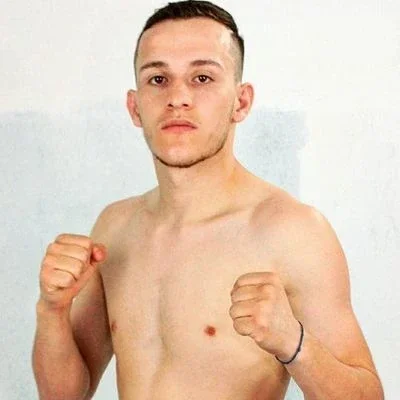 Willian Ferreira