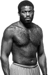 Justin Jones