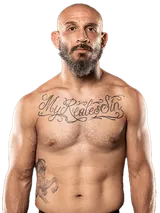 Alan Arzeno