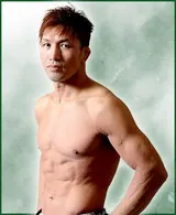 Kazuyuki Miyata