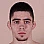Sergo Aleksanyan