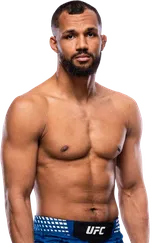 Julius Walker