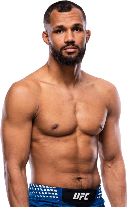 Julius Walker