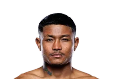 Ye Yint Naung