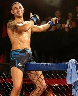 Gianluca Rocca