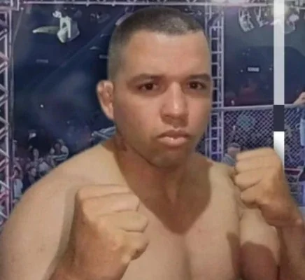 Regivan Queiroz