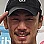 Yusuke Yachi