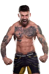 Jake Quickenden