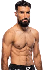 Farid Basharat