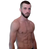 Viktor Makarenko