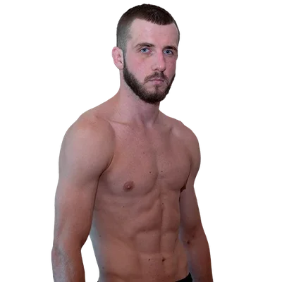 Viktor Makarenko