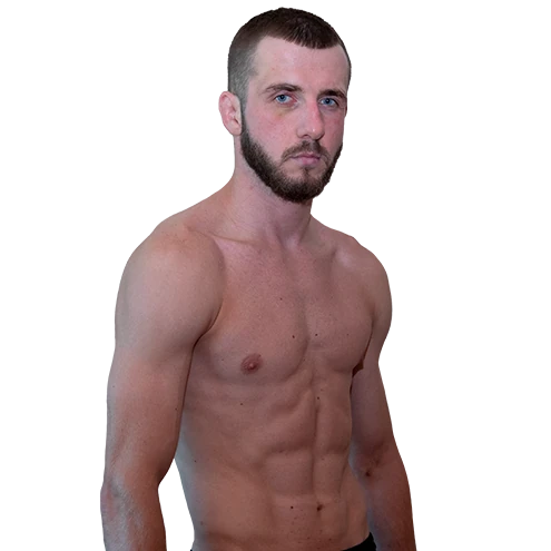 Viktor Makarenko