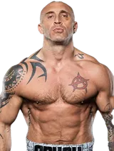 Gaz Corran