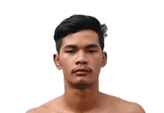 Lao Chetra