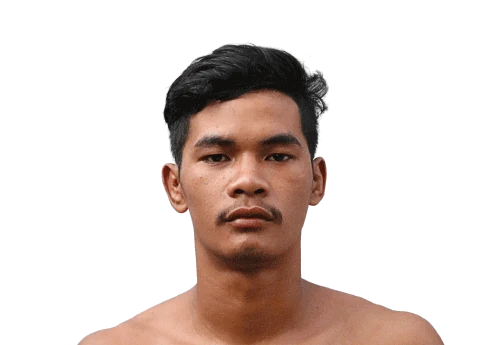 Lao Chetra