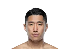 Jang Seon Gyu