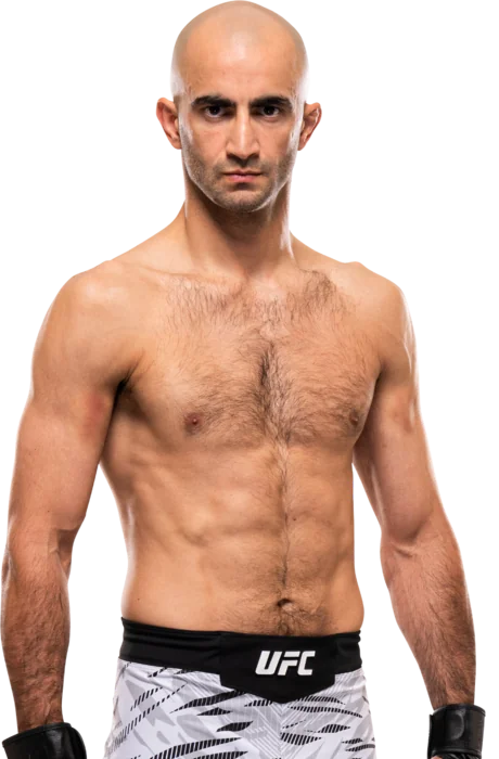 Giga Chikadze