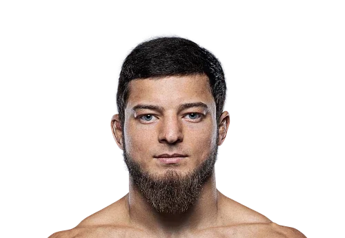 Kamal Guseynov