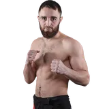 Amirkhan Adaev