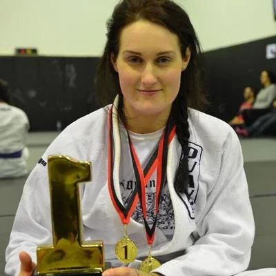 Maryanne Mullahy