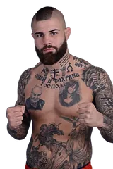 Nikola Zlatev