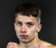 Deividas Zamba