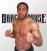 Antoine Smith