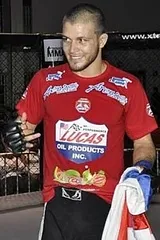 Steven Rodriguez