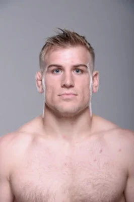 John Poppie