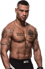 Abel Trujillo