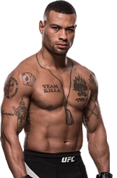Abel Trujillo