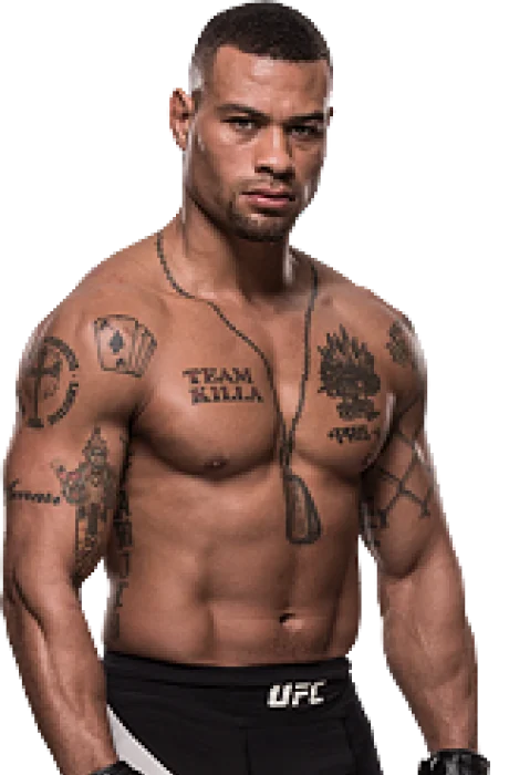 Abel Trujillo