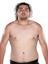 Caleb Avila