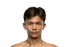 Chattawee NayokJoyprajin