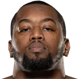 Hassan Graham