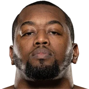 Hassan Graham
